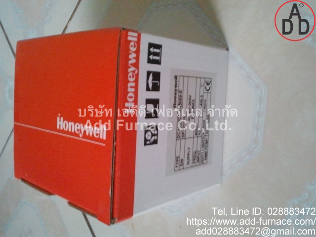 Honeywell DC1030CT-302000-E (1)